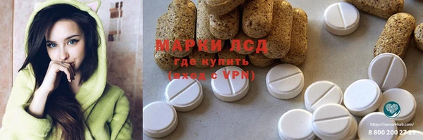дурь Няндома