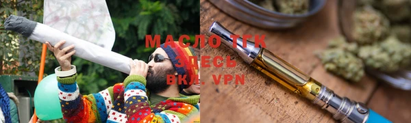 твердый Новодвинск