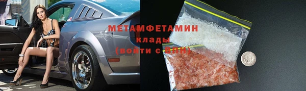 дурь Няндома