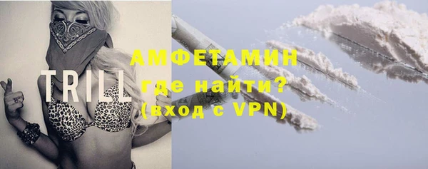 прущие грибы Нягань