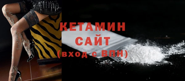 дурь Няндома