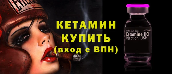твердый Новодвинск