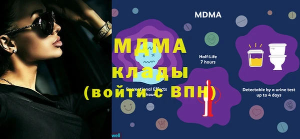 прущие грибы Нягань