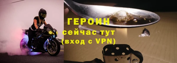 дурь Няндома