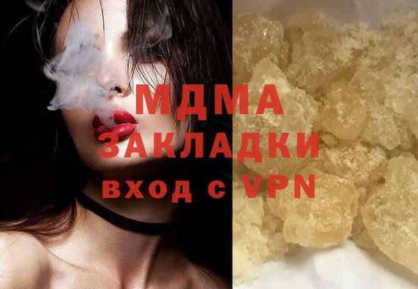 прущие грибы Нягань