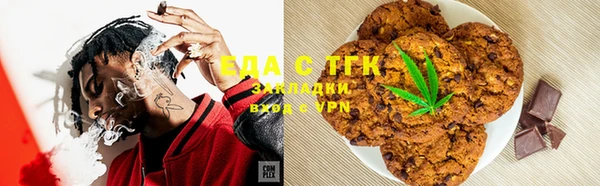 твердый Новодвинск