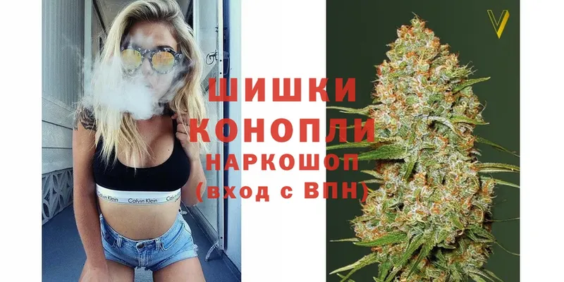 купить наркотик  Межгорье  Марихуана OG Kush 